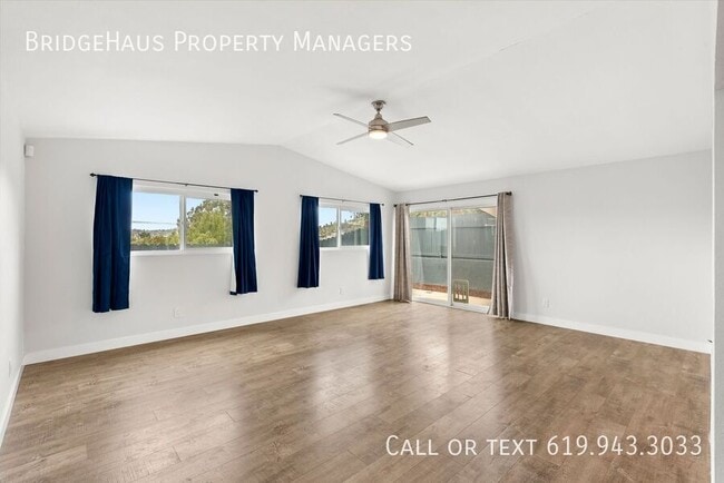 Foto del edificio - 2022 Terraspiro Ave