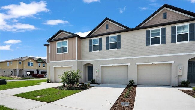 Building Photo - 4147 Collegiate Blvd
