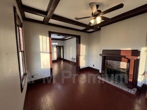 Building Photo - 8222 LA-955