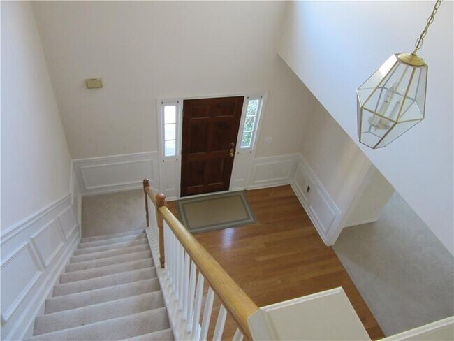 Foto del edificio - 11030 Glenbarr Dr