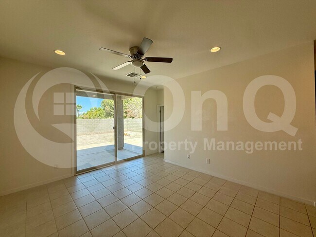 Foto del edificio - 4366 W Allen St