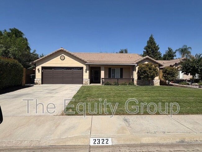 Building Photo - 2322 E Beech Ct