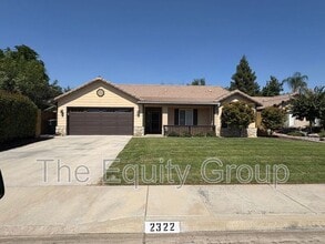 Building Photo - 2322 E Beech Ct