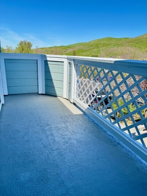 Foto del edificio - 505 Condor Pl