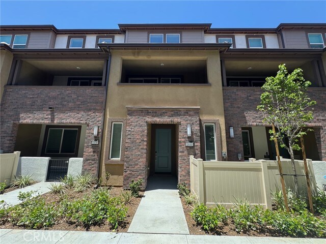 Foto principal - 1440 Stratus Dr