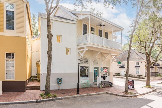 Foto del edificio - 5213 SW 91st Terrace