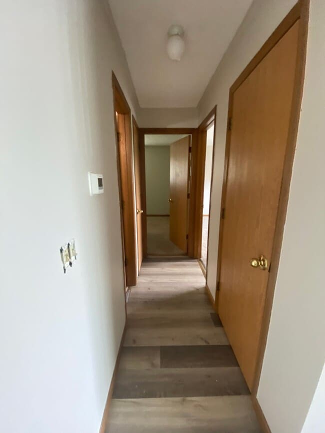 Photo - 1000 Valley View Ln (Loveland, OH) Apartment