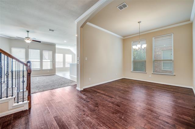 Foto del edificio - 16600 Amistad Ave