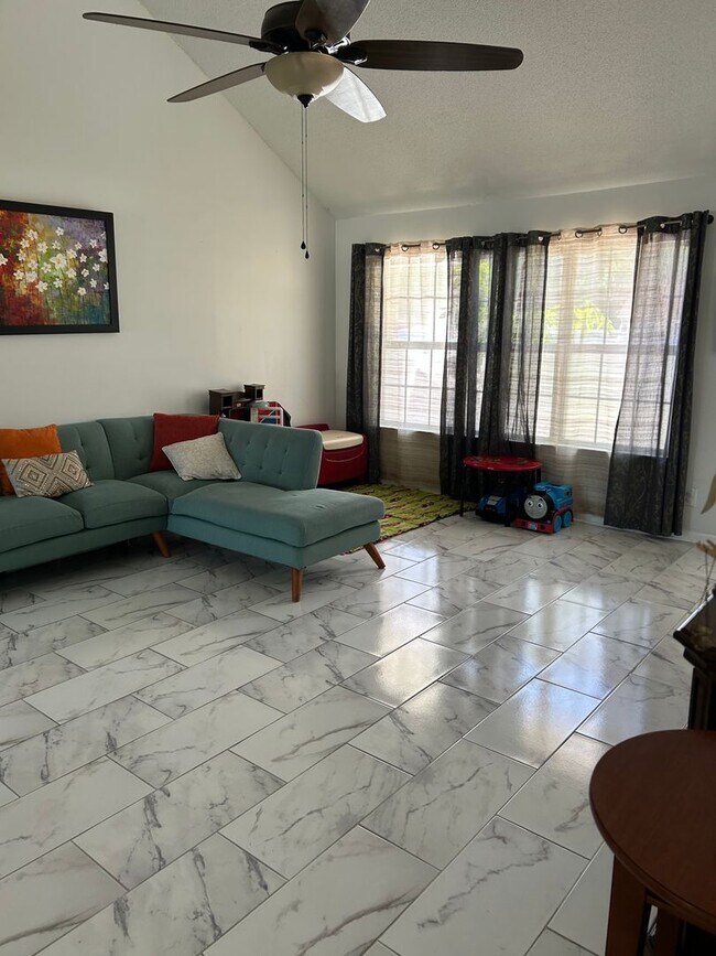 Foto del edificio - Solar Powered Berwick Lakes 3-4 Bedroom