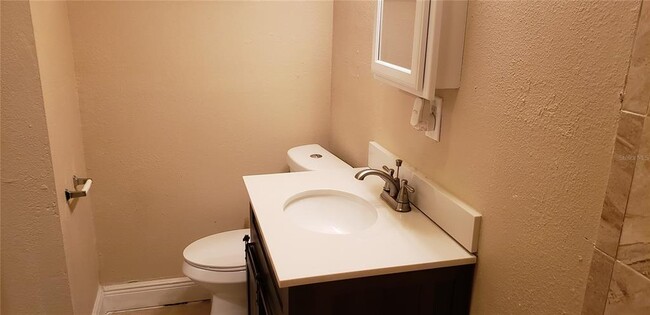 Building Photo - 3525 Kipling Dr