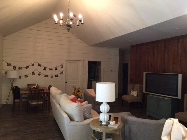 Foto del edificio - 435 N 15th St