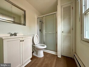 Building Photo - 1 Mystic Way