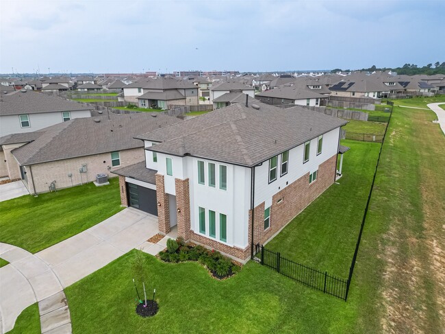Building Photo - 22502 Modica Rift Ln