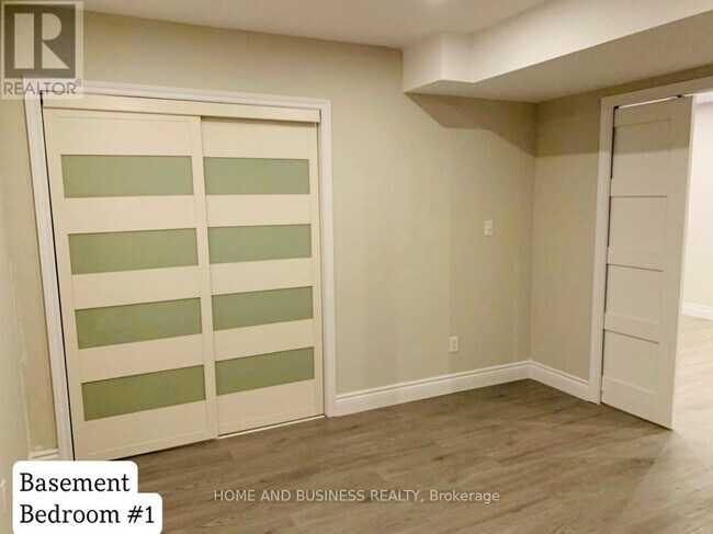 Photo du bâtiment - 199 Carriage Way