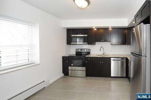 Foto del edificio - 20-30 Ridge Road Unit A5