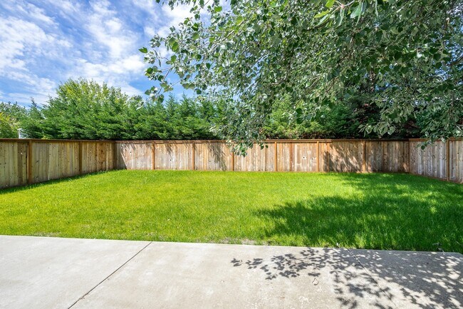 Foto del edificio - Hayden Rancher 3 bed 2.5 bath All the Upgr...