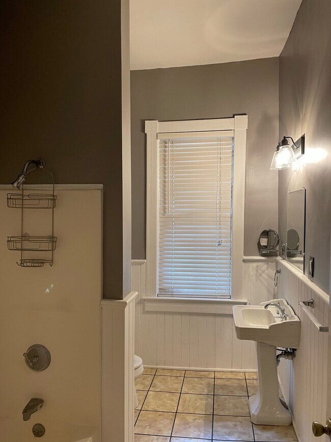 Foto del edificio - WALK TO STARLAND!