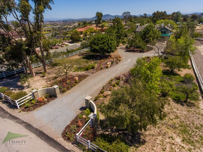Building Photo - 5159 Del Mar Mesa Rd