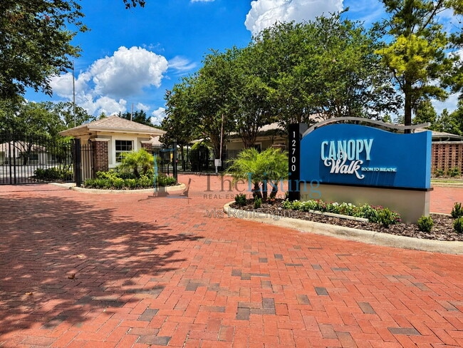Photo - 12726 Taylor Nicolas Drive House