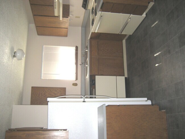 Foto del edificio - 8506 N Mayfair St