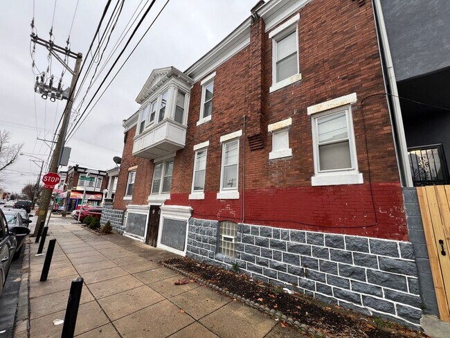Foto del edificio - 6101 Locust St