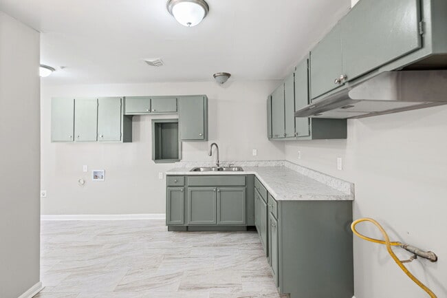 Foto del edificio - 3240 Boxdale St