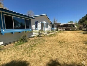 Building Photo - 368 County Rd 5500