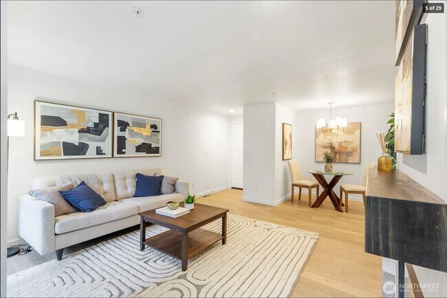 Foto del edificio - 18523 68th Ave NE
