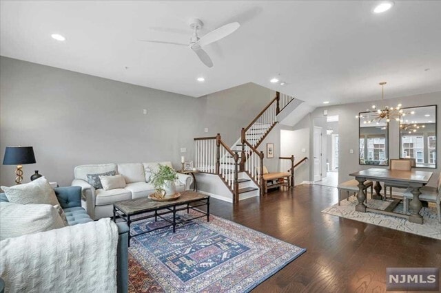 Primary Photo - 10 Wesmont Drive