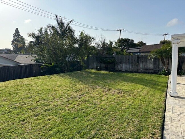 Foto del edificio - 3 Bedroom 2 Bath Home,