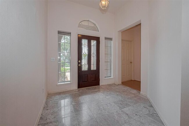 Foto del edificio - 12214 Elk Meadow Dr