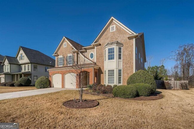 Foto del edificio - 849 Key Largo Pointe