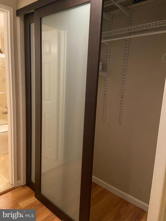 Foto del edificio - 2101 Chestnut St