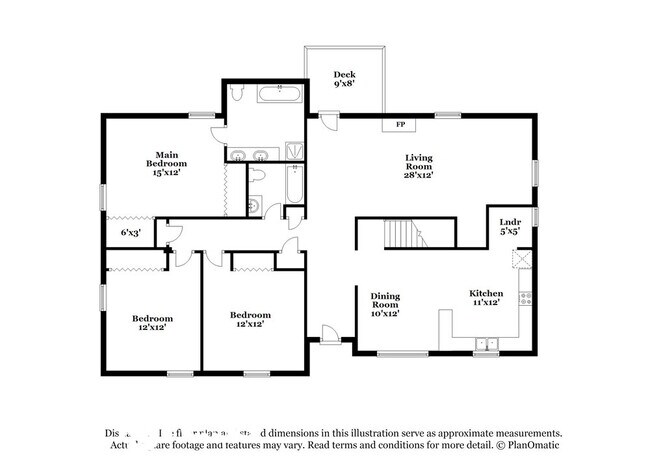 Building Photo - 70 Briarwood Ct