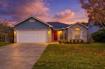 Building Photo - 351 Zebra Dr