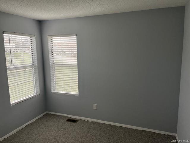 Building Photo - 4321 Whispering Hills Rd