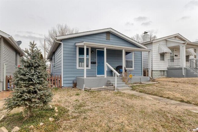 Foto del edificio - Fantastic 3bd/1ba home! Coming soon!
