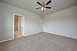 Building Photo - 3332 Rainflower Springs Ln