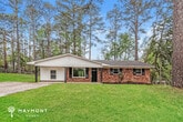 Primary Photo - 4533 Colonial Rd