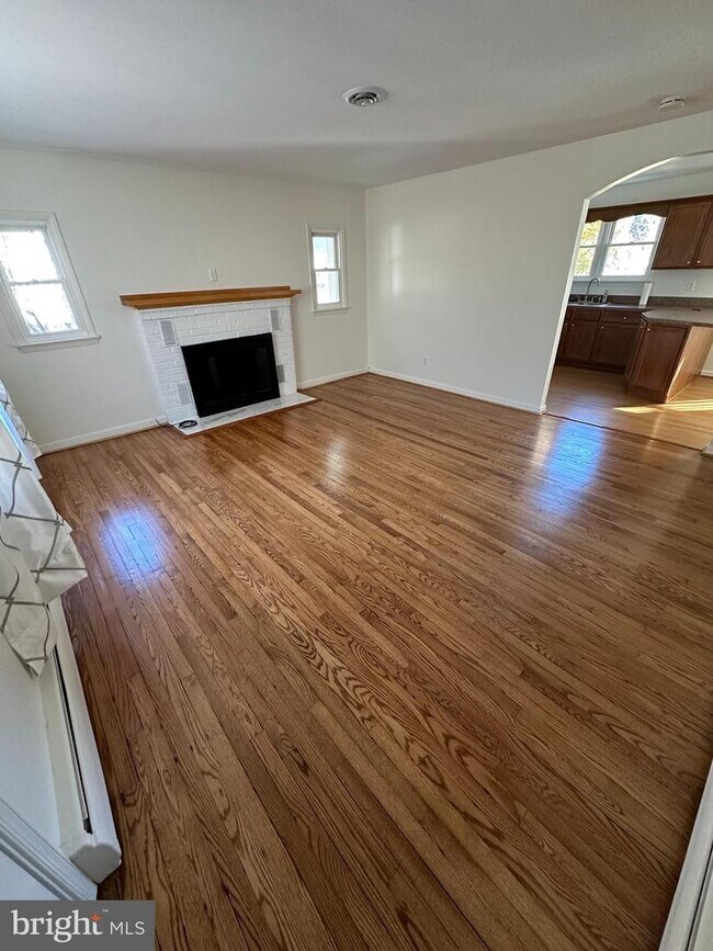 43855 Bardmore Way, Leonardtown, MD 20650 House Rental in Leonardtown, MD