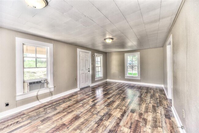 Foto del edificio - 205 Liberty Ave