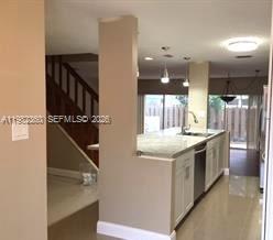 Foto del edificio - 8249 NW 8th Pl
