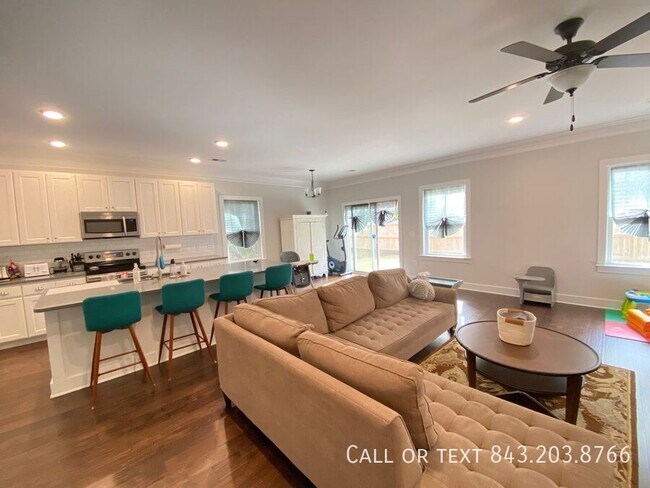 Foto del edificio - 730 Catawba Rd