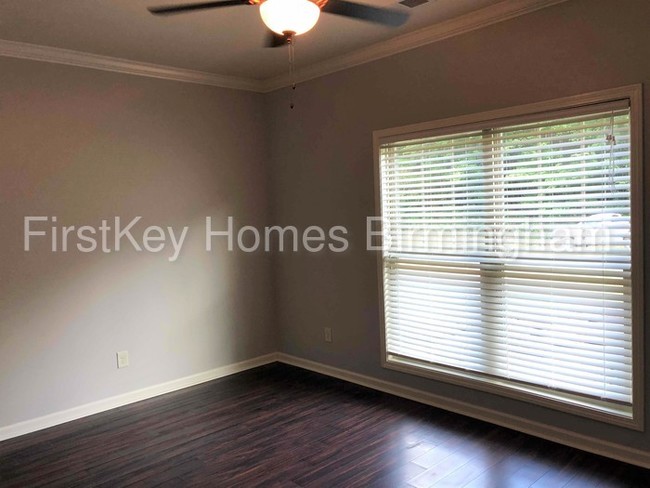 Building Photo - 411 Odum Rd