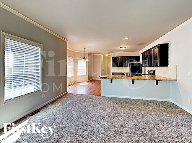 Foto del edificio - 1605 Richmond Meadow Ct