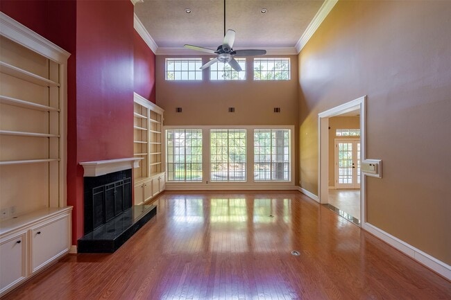 Building Photo - 11826 Primwood Dr
