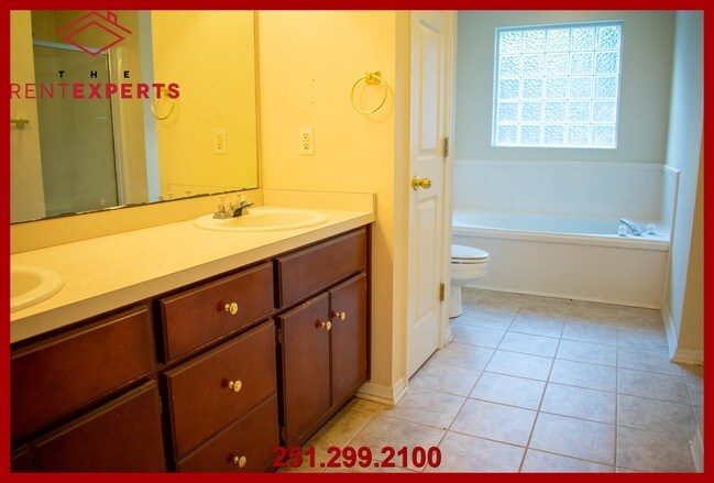 Foto del edificio - 4890 Copeland Island Dr W