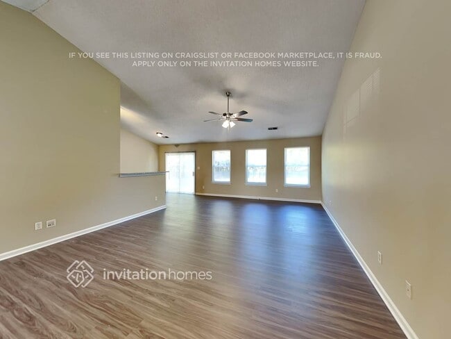 Building Photo - 5150 Avening Ct