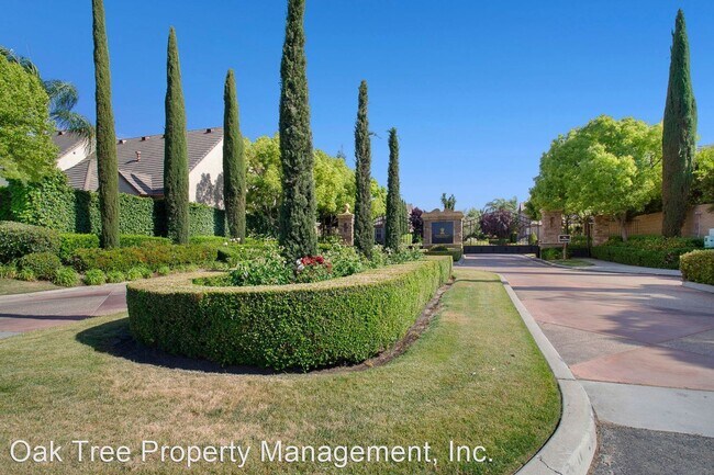 Foto del edificio - 4 br, 3 bath House - 1732 E. Wallington Lane
