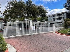 Building Photo - 3475 Deerwood Terrace